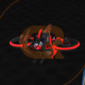 Thumbnail for version as of 17:26, 20 September 2024