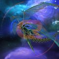 Thumbnail for version as of 21:13, 3 March 2024