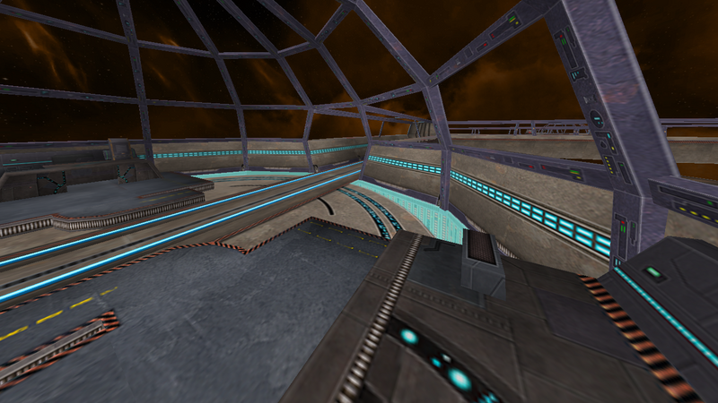 File:The Tunnel Wars Main.png