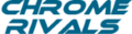 CR Launcher Logo