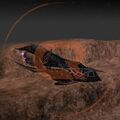 Thumbnail for version as of 21:13, 3 March 2024