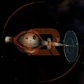 Thumbnail for version as of 21:13, 3 March 2024