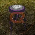 Thumbnail for version as of 21:13, 3 March 2024