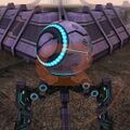 Thumbnail for version as of 21:13, 3 March 2024