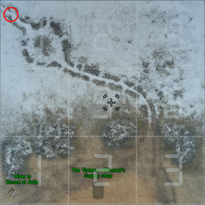 Coordinate Data Box Location 2 v2.png
