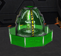 FFA Shop.png