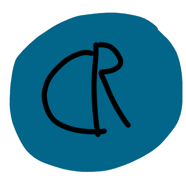 File:CR Logo by Jimmy.png