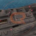 Thumbnail for version as of 21:13, 3 March 2024