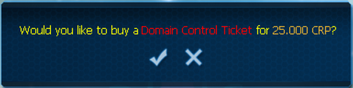 Dom ticket gui.png