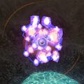 Thumbnail for version as of 21:13, 3 March 2024