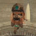 Thumbnail for version as of 21:13, 3 March 2024