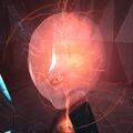 Thumbnail for version as of 21:13, 3 March 2024