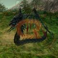 Thumbnail for version as of 21:13, 3 March 2024